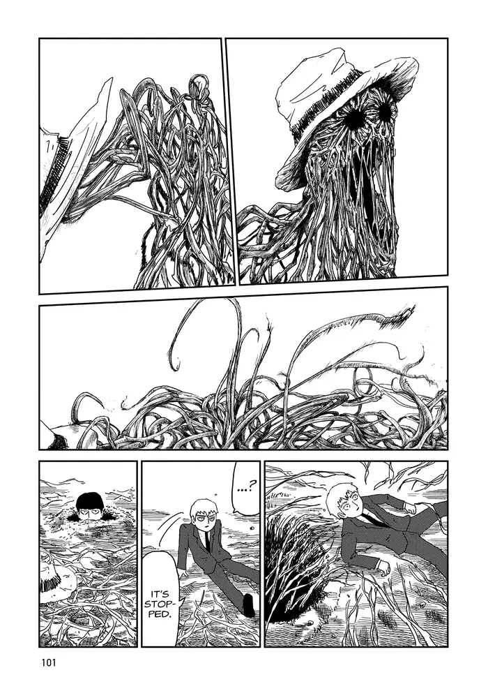 Mob Psycho 100 Chapter 57 image 15_optimized